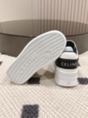 wholesale quality celine women shoes model no. 26
